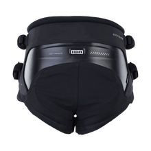 Cargar imagen en el visor de la galería, ION Octane Windsurf Seat Harness Men 2025