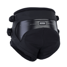 Cargar imagen en el visor de la galería, ION Octane Windsurf Seat Harness Men 2025