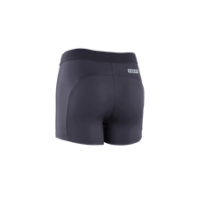 Load image into Gallery viewer, ION Rashguard Shorts Women 2025