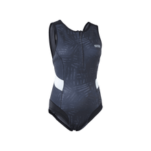 Carica l'immagine nel visualizzatore di Gallery, ION Amaze V-Back 1.5 Wetsuit Women 2025