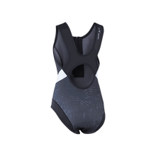 Load image into Gallery viewer, ION Amaze V-Back 1.5 Wetsuit Women 2025