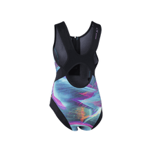 Carica l'immagine nel visualizzatore di Gallery, ION Amaze V-Back 1.5 Wetsuit Women 2025