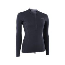 Load image into Gallery viewer, ION Amaze Amp Zip Top 1.5 Women 2025