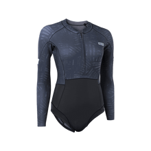 Carica l'immagine nel visualizzatore di Gallery, ION Amaze Hot Shorty 1.5 Long Sleeve Wetsuit Women 2025