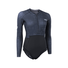 Cargar imagen en el visor de la galería, ION Amaze Hot Shorty 1.5 Long Sleeve Wetsuit Women 2025