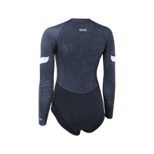 Carica l'immagine nel visualizzatore di Gallery, ION Amaze Hot Shorty 1.5 Long Sleeve Wetsuit Women 2025