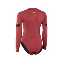 Carica l'immagine nel visualizzatore di Gallery, ION Amaze Hot Shorty 1.5 Long Sleeve Wetsuit Women 2025