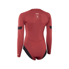 Cargar imagen en el visor de la galería, ION Amaze Hot Shorty 1.5 Long Sleeve Wetsuit Women 2025