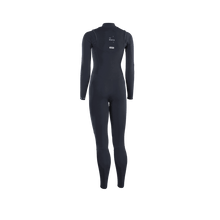 Carica l'immagine nel visualizzatore di Gallery, ION Static 3/2 Front Zip Wetsuit Women 2025