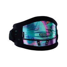 Carica l'immagine nel visualizzatore di Gallery, ION Sol Curv Kite Harness Women 2025