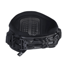 Carica l'immagine nel visualizzatore di Gallery, ION Sol Curv Kite Harness Women 2025