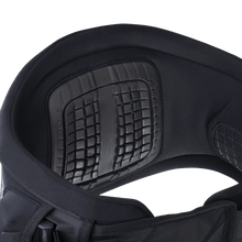 Carica l'immagine nel visualizzatore di Gallery, ION Sol Curv Kite Harness Women 2025