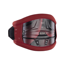 Carica l'immagine nel visualizzatore di Gallery, ION Sol Curv Kite Harness Women 2025