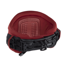 Carica l'immagine nel visualizzatore di Gallery, ION Sol Curv Kite Harness Women 2025