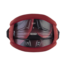 Carica l'immagine nel visualizzatore di Gallery, ION Sol Curv Kite Harness Women 2025