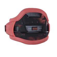 Load image into Gallery viewer, ION Nova Kite Harness Women 2025