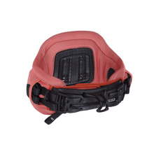 Load image into Gallery viewer, ION Nova Kite Harness Women 2025