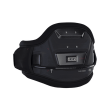 Lade das Bild in den Galerie-Viewer, Nova Kite Trapez Damen