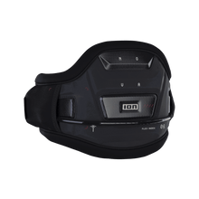 Load image into Gallery viewer, ION Nova Kite Harness Women 2025