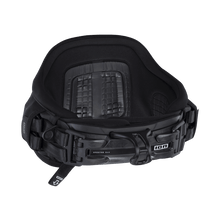 Load image into Gallery viewer, ION Nova Kite Harness Women 2025