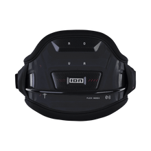 Lade das Bild in den Galerie-Viewer, Nova Kite Trapez Damen