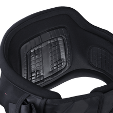 Lade das Bild in den Galerie-Viewer, Nova Kite Trapez Damen