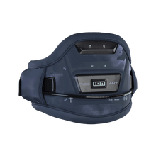 Lade das Bild in den Galerie-Viewer, Nova Kite Trapez Damen