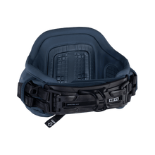 Lade das Bild in den Galerie-Viewer, Nova Kite Trapez Damen