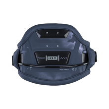 Lade das Bild in den Galerie-Viewer, Nova Kite Trapez Damen