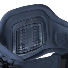 Load image into Gallery viewer, ION Nova Kite Harness Women 2025
