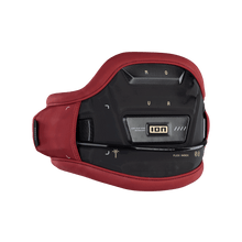 Load image into Gallery viewer, ION Nova Kite Harness Women 2025