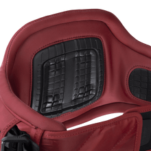 Lade das Bild in den Galerie-Viewer, Nova Kite Trapez Damen