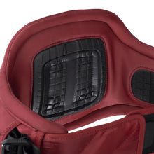 Load image into Gallery viewer, ION Nova Kite Harness Women 2025