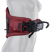 Lade das Bild in den Galerie-Viewer, Nova Kite Trapez Damen