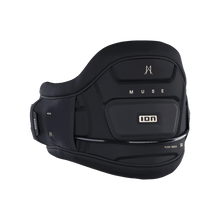 Cargar imagen en el visor de la galería, ION Muse Kite Harness Women 2025