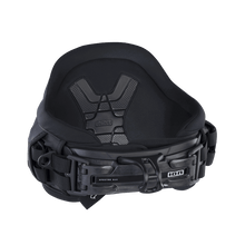 Charger l'image dans la galerie, Harnais Kitesurf Muse pour femme