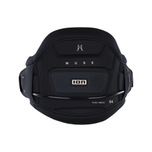 Charger l'image dans la galerie, Harnais Kitesurf Muse pour femme