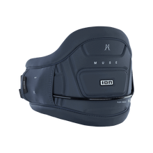 Charger l'image dans la galerie, Harnais Kitesurf Muse pour femme