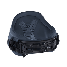 Charger l'image dans la galerie, Harnais Kitesurf Muse pour femme