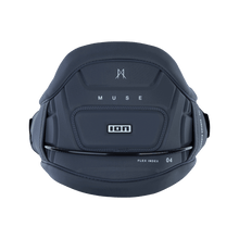 Charger l'image dans la galerie, Harnais Kitesurf Muse pour femme