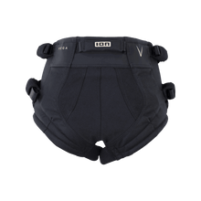 Charger l'image dans la galerie, Harnais culotteKitesurf Vega pour femme