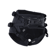 Charger l'image dans la galerie, Harnais culotteKitesurf Vega pour femme