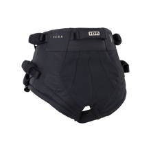 Charger l'image dans la galerie, Harnais culotteKitesurf Vega pour femme