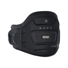 Charger l'image dans la galerie, Harnais Planche à voile Muse pour femme