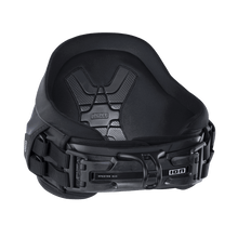 Charger l'image dans la galerie, Harnais Planche à voile Muse pour femme