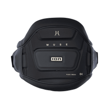 Charger l'image dans la galerie, Harnais Planche à voile Muse pour femme