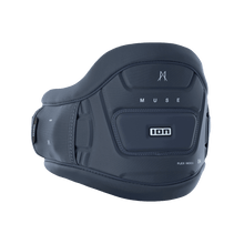 Charger l'image dans la galerie, Harnais Planche à voile Muse pour femme