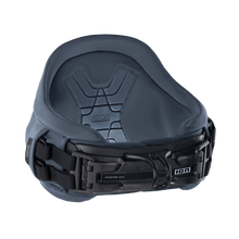 Charger l'image dans la galerie, Harnais Planche à voile Muse pour femme