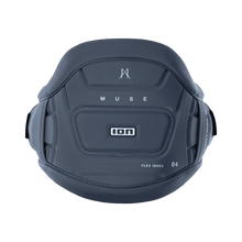 Charger l'image dans la galerie, Harnais Planche à voile Muse pour femme