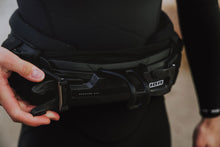 Carica l'immagine nel visualizzatore di Gallery, action_shot